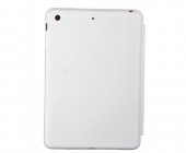 Кожаный чехол-книжка для iPad мини 3 и iPad мини 2 Smart Case