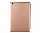 Чехол-книжка для iPad мини 3 и iPad мини 2 Smart Case