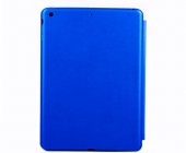 Чехол-книжка для iPad Air Smart Case синий