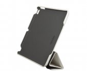 Кожаный чехол-книжка HOCO для iPad Air