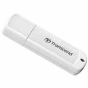 USB TRANSCEND 16GB JETFLASH 370