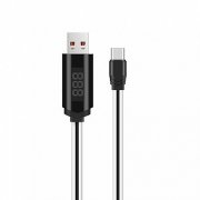USB кабель для iPhone 5/5s/6/6s/6Plus/6sPlus/7/7Plus