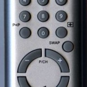 ����� Vestel RC-5010