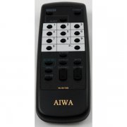  Aiwa RC-6VT06 (TV)