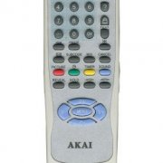  Akai BT-0384A (Akai BT-0348A)(TV)