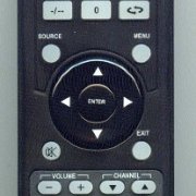  Akai HOF08J001 (LCDTV)