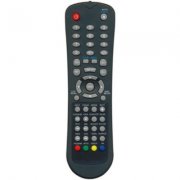 ����� Akai LTC-15S04M (TV+DVD)