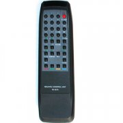 ����� Akai RC-61A (TV)