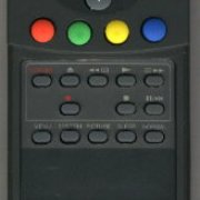 ����� Akai RC-N1A (TV) � �����������