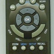 ����� Akai TVD34-M1-1 (LTA-19N680HCP) (TV)