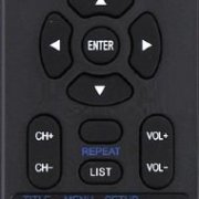 ����� GHK-4421A (JKT-62#-A1) AKAI/CHANGHONG/VR