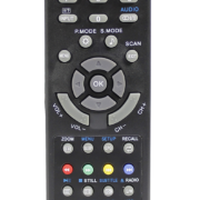 ����� SUPRA G6C52R (TVD34),AKAI LTA-19N680HCP (TV)
