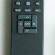 ����� Akira 47KTV-20DF,TV5 (LCT-15JT31) (TV)