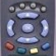 ����� Akira ABL-74,TELETECH RC-5R (TV)