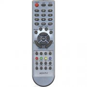 ����� Akira ACH-P-2,Akira ACH-P-3,GRK39G1-C11 (TV)