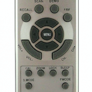 ����� Akira ACH-T-1A,GRK34E-C32,GRK34F-C25,FAVORIT GRK34E-C56 (TV)
