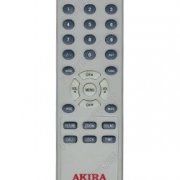 ����� Akira ER-30304D