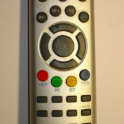 ����� Akira GK23J2-C2 (STAR GK23J2-C10) (TV)