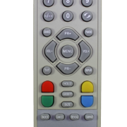 ����� Akira KM-1128 (TV) (��������)