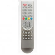 ����� Akira LCT-19V82ST (TV)