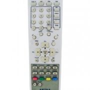 ����� Akira LCT-37EL0SSTPL (������) (TV)