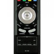 ����� Akira RC-102-0F (RC-I02) (TV)