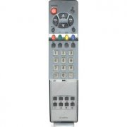 ����� Akira RC-U42R-0E,Prima RC-U42R-OC,Sanyo RC-U42R-0L,Oniks RC-U07R,Teckton RC-U42R (TV)