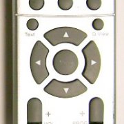 ����� Akira RM-812 LCD (TV)