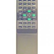 ����� Akira RY-2002 (TV)