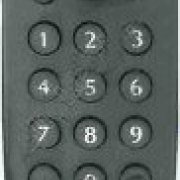 ����� Akira TF-3 (TV)