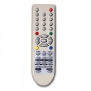 ����� Akira BC-1202 (SV-21N03),ERISSON,HYUNDAI (TV)