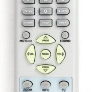 ����� Akira ELEMBERG/CAMERON/AKIRA RC-35009168 (TV)