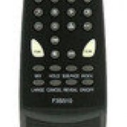 ����� ERISSON F3S510,AKIRA F3S510 (TV)