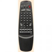 ����� ERISSON FHS-083,AKIRA FHS083,ERC FHS083,DISTAR PCR-1