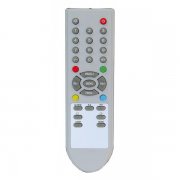 ����� ERISSON HOF-08 (HOF 08 B 311),AKIRA HOR07A590 (TV)
