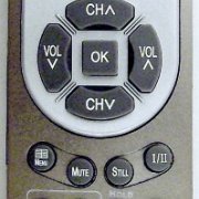 ����� ROLSEN EN-21610,AKIRA FH07H,HISENSE PDP3208 (TV)