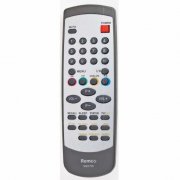 ����� ������ ST-3004,AKIRA ABL-30,REKORD ST-3004,ONIKS SC3004S (TV)