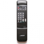  Avest RC-297 (TV)