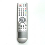  BBK EN-21610 (TV)
