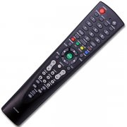  BBK RC-LED100,RC-LED101 (LCDTV)