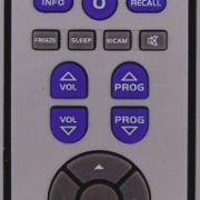  Cameron LTV-1510,HYUNDAI H-LCD1515 (TV)