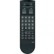 ����� DAEWOO R-18A07/SUPRA R-18A07 (TV)