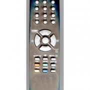 ����� DAEWOO R-28B03 (TV)