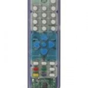 ����� DAEWOO R-40A06 (TV)