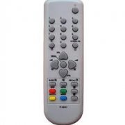 ����� DAEWOO R-48A01 (TV)