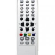 ����� DAEWOO R-55C03 (TV)