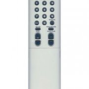  FUNAI LCD-A1504,LCD-A2004 (LCDTV)