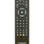 ����� Fusion FLTV-19W6