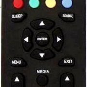 ����� Fusion Y-72C0 (KM-2028,FLTV-19W7,STV-LC2217F) (TV)