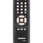  Goldstar 105-209G (TV)